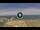 Webcam in Gabbice Mare, 0.6 mi away