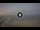 Webcam in Gabbice Mare, 2 km entfernt