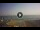 Webcam in Gabbice Mare, 0.3 mi away