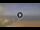 Webcam in Gabbice Mare, 0.3 km