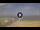 Webcam in Gabbice Mare, 0.3 km