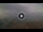 Webcam in Gabbice Mare, 0.2 mi away