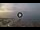 Webcam in Gabbice Mare, 0.1 km