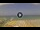 Webcam in Gabbice Mare, 0.8 km