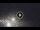 Webcam in Gabbice Mare, 0.5 km