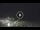Webcam in Gabbice Mare, 0.1 km