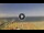 Webcam in Gabbice Mare, 12.7 km entfernt