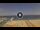 Webcam in Gabbice Mare, 2 km entfernt