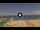 Webcam in Gabbice Mare, 2 km