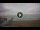 Webcam in Gabbice Mare, 0.7 km entfernt