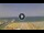 Webcam in Gabbice Mare, 0.3 mi away