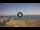Webcam in Gabbice Mare, 3.9 km