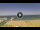 Webcam in Gabbice Mare, 0.9 km