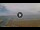 Webcam in Gabbice Mare, 0.3 mi away