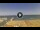 Webcam in Gabbice Mare, 1.6 km entfernt