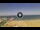 Webcam in Gabbice Mare, 0.9 km