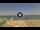 Webcam in Gabbice Mare, 0.6 mi away