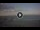 Webcam in Gabbice Mare, 0.9 km entfernt