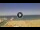 Webcam in Gabbice Mare, 1.6 km