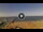 Webcam in Gabbice Mare, 2 km