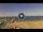 Webcam in Gabbice Mare, 0.9 km