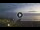 Webcam in Gabbice Mare, 0.9 km entfernt