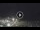 Webcam in Gabbice Mare, 0.8 km
