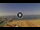 Webcam in Gabbice Mare, 0.2 mi away