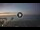 Webcam in Gabbice Mare, 0.3 mi away