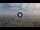 Webcam in Gabbice Mare, 0.9 km entfernt