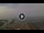 Webcam in Gabbice Mare, 0.2 mi away