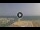Webcam in Gabbice Mare, 0.8 km