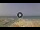 Webcam in Gabbice Mare, 0.7 km