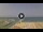 Webcam in Gabbice Mare, 0.5 km