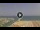 Webcam in Gabbice Mare, 0.9 km