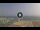 Webcam in Gabbice Mare, 0.4 km