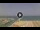 Webcam in Gabbice Mare, 0.5 km