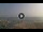 Webcam in Gabbice Mare, 0.9 km