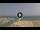 Webcam in Gabbice Mare, 0.1 km