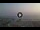 Webcam in Gabbice Mare, 0.1 km