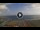 Webcam in Gabbice Mare, 0.3 mi away