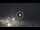 Webcam in Gabbice Mare, 0.9 km
