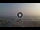 Webcam in Gabbice Mare, 10.2 km