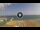 Webcam in Gabbice Mare, 0.2 mi away