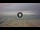 Webcam in Gabbice Mare, 6.3 mi away