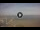 Webcam in Gabbice Mare, 0.3 mi away