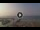 Webcam in Gabbice Mare, 0.8 km