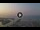 Webcam in Gabbice Mare, 0.7 km