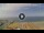 Webcam in Gabbice Mare, 0.9 km