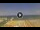 Webcam in Gabbice Mare, 0.7 mi away